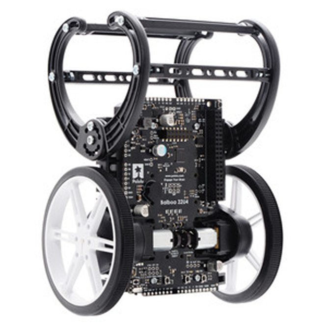 Electronics Production & Assembly Tools