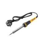 Soldering iron